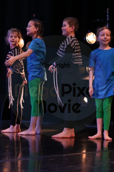 Let's Dance - Image 0602