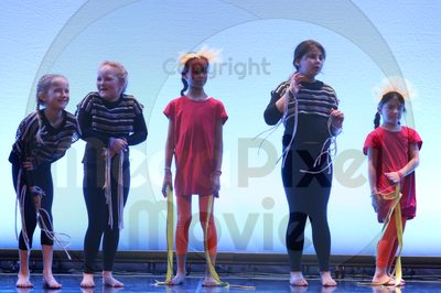 Let's Dance - Image 0637