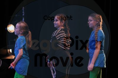 Let's Dance - Image 0646