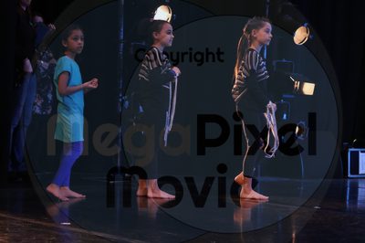 Let's Dance - Image 0660
