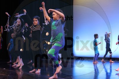 Let's Dance - Image 0685