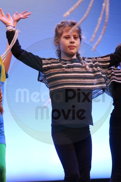 Let's Dance - Image 0701