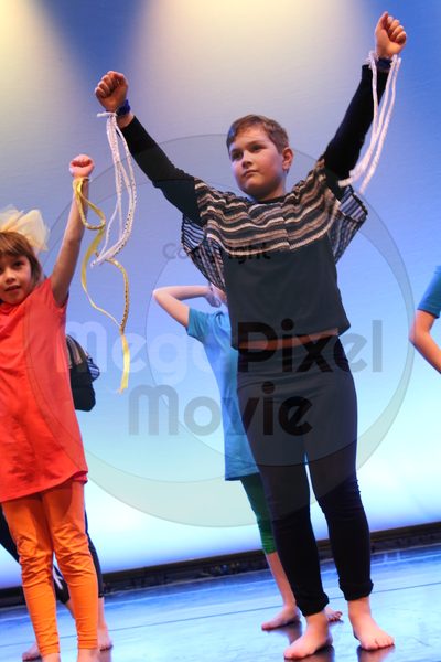Let's Dance - Image 0705