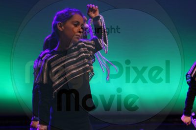 Let's Dance - Image 0713
