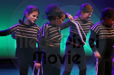 Let's Dance - Image 0714