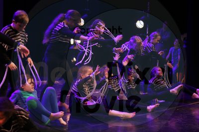 Let's Dance - Image 0720