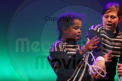 Let's Dance - Image 0738