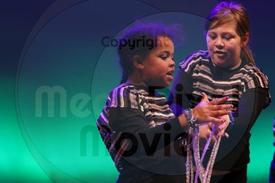Let's Dance - Image 0739