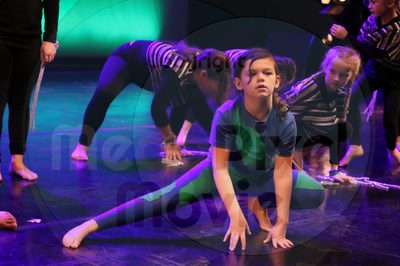 Let's Dance - Image 0759