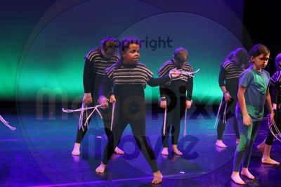 Let's Dance - Image 0767