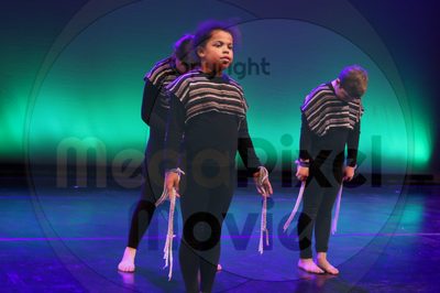 Let's Dance - Image 0770