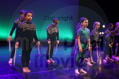 Let's Dance - Image 0772