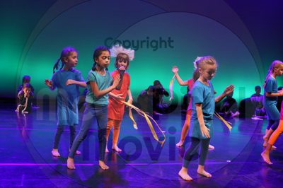Let's Dance - Image 0773