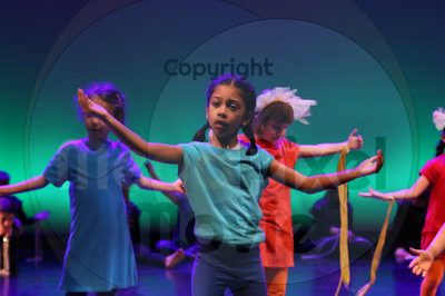Let's Dance - Image 0786
