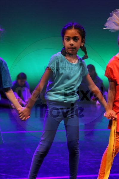 Let's Dance - Image 0790