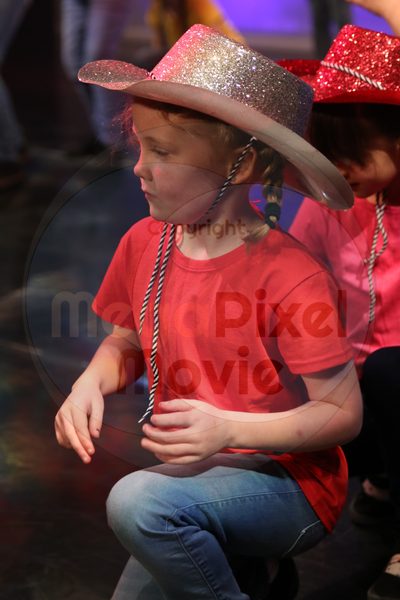 Let's Dance - Image 0012