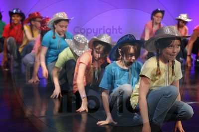 Let's Dance - Image 0034