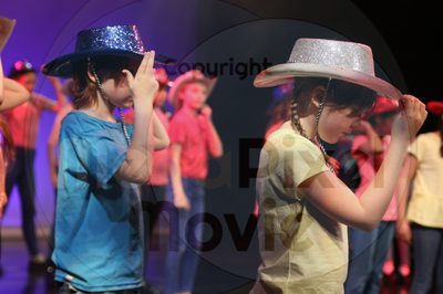 Let's Dance - Image 0050