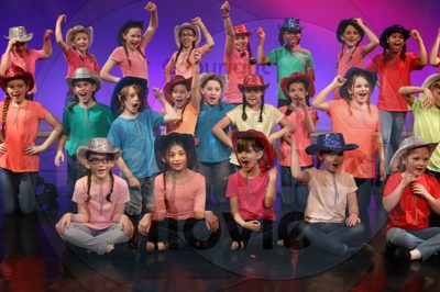 Let's Dance - Image 0120