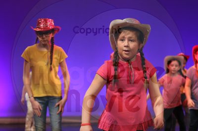 Let's Dance - Image 9709