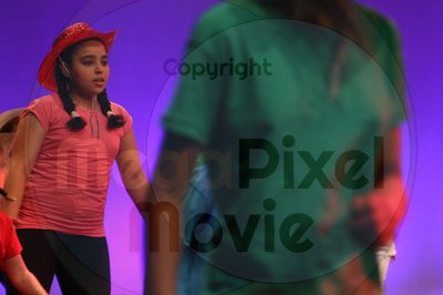 Let's Dance - Image 9726