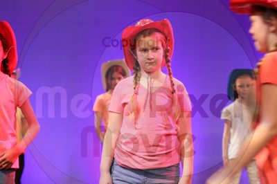 Let's Dance - Image 9736