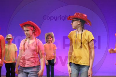 Let's Dance - Image 9740
