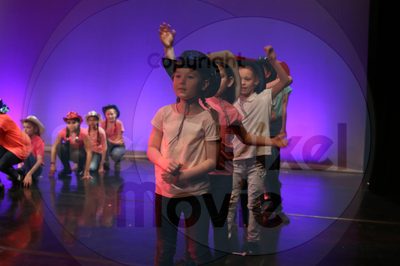 Let's Dance - Image 9780