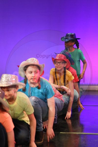 Let's Dance - Image 9798