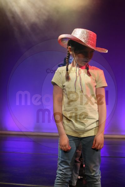 Let's Dance - Image 9815