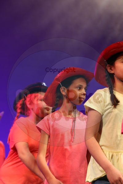 Let's Dance - Image 9847