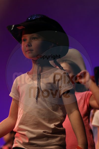 Let's Dance - Image 9858