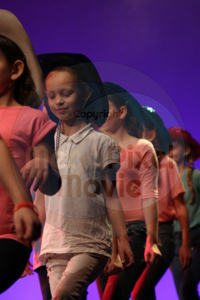 Let's Dance - Image 9861