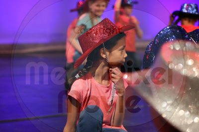 Let's Dance - Image 9900