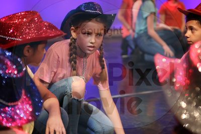 Let's Dance - Image 9904