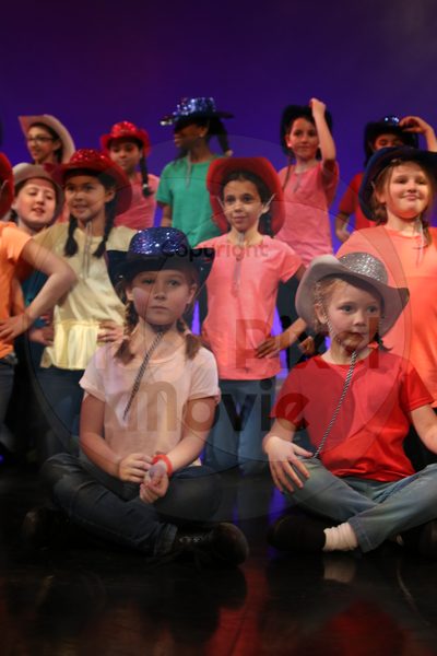 Let's Dance - Image 9924