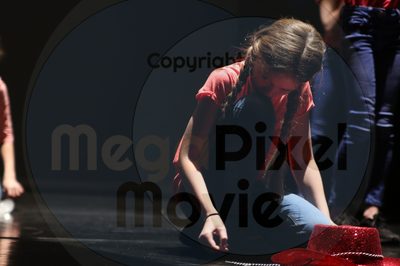 Let's Dance - Image 9943