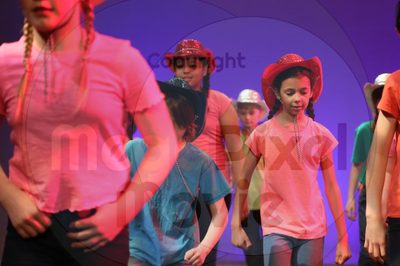 Let's Dance - Image 9966