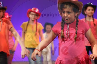 Let's Dance - Image 9971