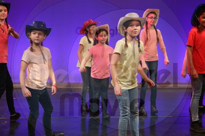Let's Dance - Image 9975