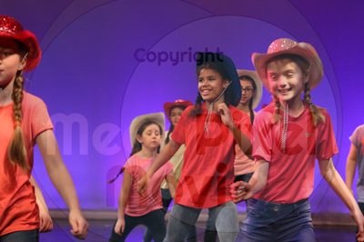Let's Dance - Image 9986
