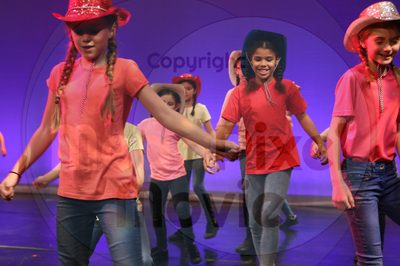 Let's Dance - Image 9988