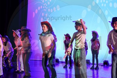 Let's Dance - Image 696A4494