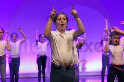Let's Dance - Image 8979