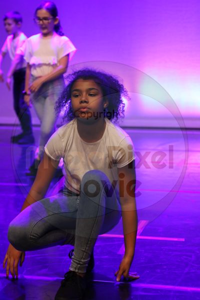 Let's Dance - Image 9004