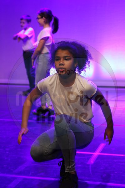 Let's Dance - Image 9005