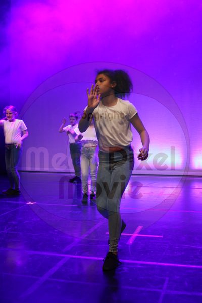 Let's Dance - Image 9007