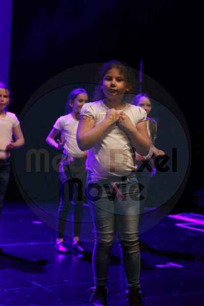 Let's Dance - Image 9022