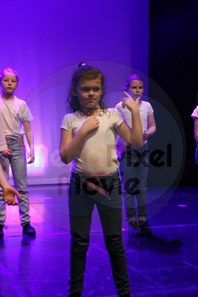 Let's Dance - Image 9024