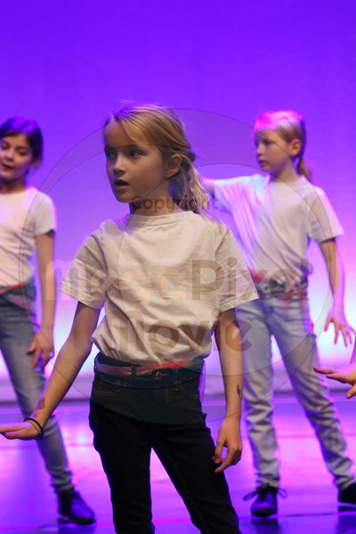 Let's Dance - Image 9028
